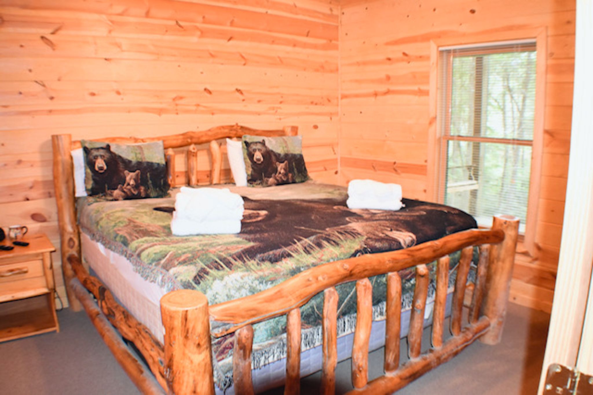 the-water-s-edge-cabin-rental-a-blue-ridge-vacation-a-blue-ridge